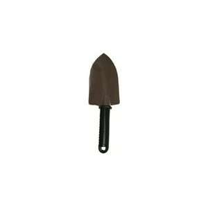  1503 Trowel Patio, Lawn & Garden