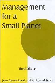  Planet, (0765623080), Jean Garner Stead, Textbooks   