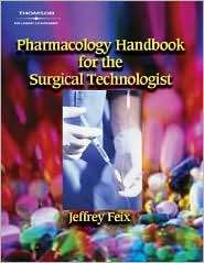   Technologists, (1401871682), Jeff Feix, Textbooks   