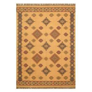  E Carpet Gallery Nomadic 698449