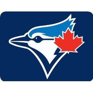  Toronto BlueJays Mouse Pad