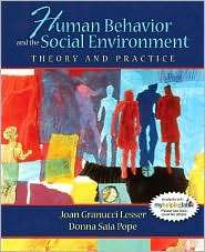   , (0205420192), Joan Granucci Lesser, Textbooks   