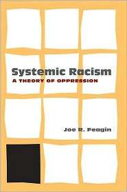   of Oppression, (0415952786), Joe R. Feagin, Textbooks   