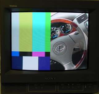 BELOW ARE VIDEO EFFECTS PRODUCED BY THE JVC KM 1200