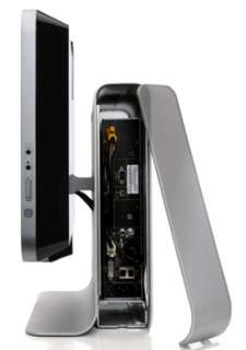 POLYCOM HDX 4002 XL Desktop Videoconferencing System  