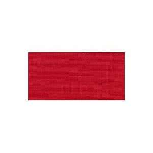   Renaissance Cloth Strap Hinge 7x5.5 Bright Red Arts, Crafts & Sewing