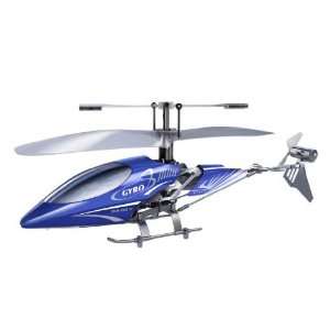 Silverlit Power in Air Sky Wizard Helicopter Toys & Games