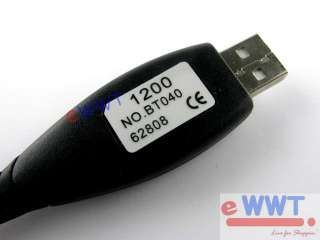   data transfer cable suppose for ing music pictures ring tones