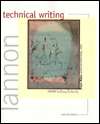 Technical Writing, (0673524728), John M. Lannon, Textbooks   Barnes 