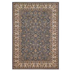 828 Trading Area Rugs Greenville Rug 1 1023 42 67x96 