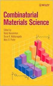   Science, (0471728330), Marc D. Porter, Textbooks   