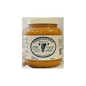 Charles Royal Blend By Champlain Valley Apiaries, 1lb