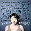 Featuring Norah Jones Norah Jones $18.99