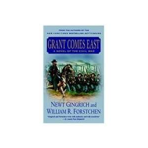   War (9780312987268) Newt / Forstchen, William R. Gingrich Books