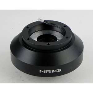  NRG Short Steering Wheel Hub Adapter (Boss) Kit   BMW E30 