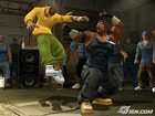 Def Jam Fight for NY Xbox, 2004  