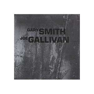  Gary Smith and Joe Gallivan   Paratactile PLE1108 2 (2000 
