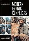   Conflicts, (0313313814), Joseph R. Rudolph, Textbooks   