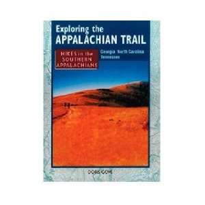Stackpole Books Hikes In Southern Appalachians