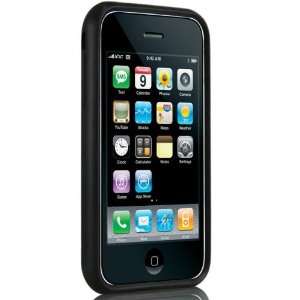  Case Mate Vroom Rubber Case for Apple iPhone 3G 8Gb / 16Gb 