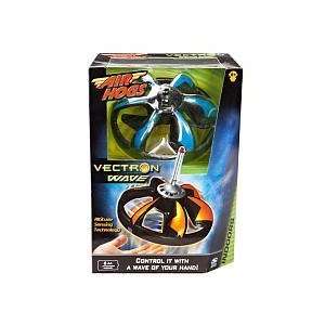  Air Hogs Vectron Wave   Blue Toys & Games