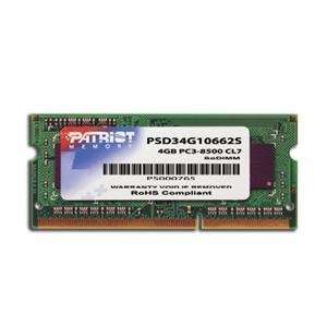   DDR3 (Catalog Category Memory (RAM) / RAM  SODIMM DDR3) Electronics