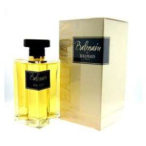    Balmain by Balmain 1ml 3.3oz EDT Spray Parfums Balmain Beauty