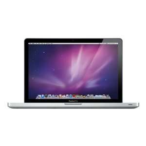 MacBook Pro 15 1TB 8GB RAM MC721LL/A Apple 15.4 Inch Laptop (8GB RAM 