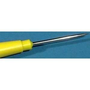  PME Sugarcraft Scriber Needle   Thick
