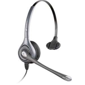  Plantronics MS250 1 Aviation Headset   Over the head Electronics