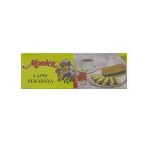 Monica Lapis Surabaya (1 x 250g) Grocery & Gourmet Food