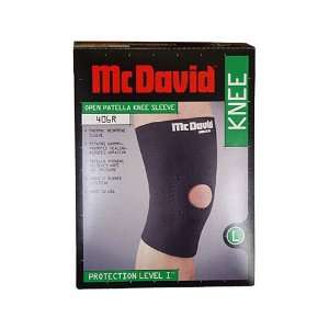  McDavid Knee Support