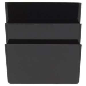   Rubbermaid Stack A File Vertical Filing System