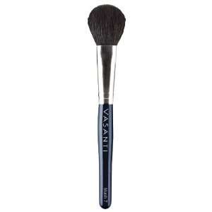 Vasanti Cosmetics Blush Brush