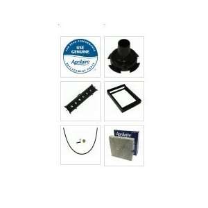  Aprilaire Tune up Kit for Model 500/500A/500M Humidifier 