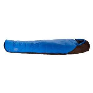   Trade Wind 15 Degree 600 Fill Down Sleeping Bag