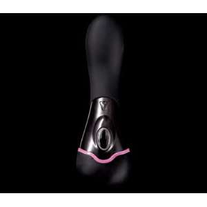 Bundle Vanta 5in Rechargeable Vibrator W/P and 2 pack of Pink Silicone 