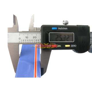 150 mm Digital CALIPER VERNIER GAUGE MICROMETER  