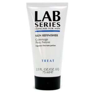  Aramis Cleanser  2.5 oz Skin Refinisher Beauty