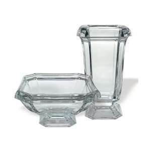  Syracuse   Gravenhurst Crystal Combo   Silver Sports 