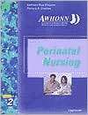 Perinatal Nursing, (0781725100), Kathleen Rice Simpson, Textbooks 