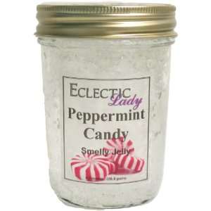 Peppermint Candy Smelly Jelly Beauty