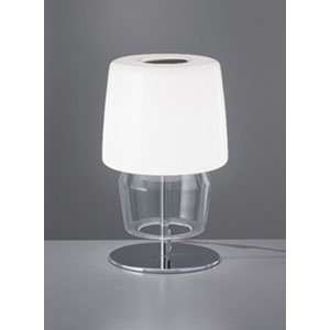  Leucos Valo Modern Table Lamp