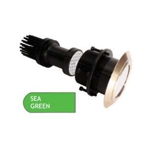  OCEAN LED 3010 XFM HD GREEN LINEAR OPTICS Electronics