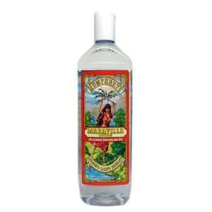  Humphreys Maravilla Lotion 16oz Beauty