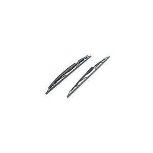  Valeo 80018191S Windshield Wiper Blade Automotive