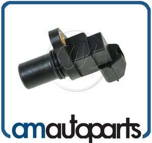 For Kia Amanti Optima Sedona Output Vehicle Speed Sensor  