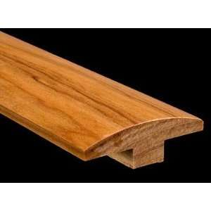 Lumber Liquidators 10008853 Australian Cypress T Molding , 1.00 Square 