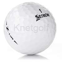 Srixon Z URC 36 Used Golf Balls MINT AAAAA 5A Quality Golfballs 3 