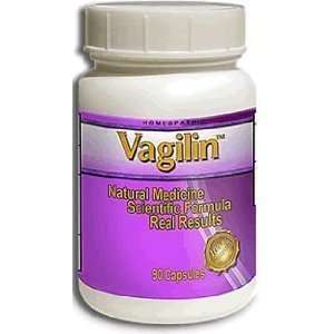  Neutralize Feminine Odor Vaginosis With Vagilin (Buy 2 Get 